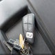 2GC4YSEY7R1126958 2024 Chevrolet Silverado 3500Hd 2Wd Standard Bed Work Truck auction photo thumbnail 11