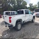 2GC4YSEY7R1126958 2024 Chevrolet Silverado 3500Hd 2Wd Standard Bed Work Truck auction photo thumbnail 4