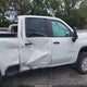 2GC4YSEY7R1126958 2024 Chevrolet Silverado 3500Hd 2Wd Standard Bed Work Truck auction photo thumbnail 6