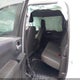 2GC4YSEY7R1126958 2024 Chevrolet Silverado 3500Hd 2Wd Standard Bed Work Truck auction photo thumbnail 8