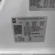 2GC4YSEY7R1126958 2024 Chevrolet Silverado 3500Hd 2Wd Standard Bed Work Truck auction photo thumbnail 9