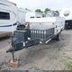 4X4CRKX17BD281572 2011 Rockwood Other auction photo thumbnail 2