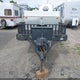 4X4CRKX17BD281572 2011 Rockwood Other auction photo thumbnail 7