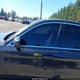 WBA53BH01MCF26218 2021 BMW 530I auction photo thumbnail 14