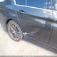 WBA53BH01MCF26218 2021 BMW 530I auction photo thumbnail 19