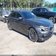 WBA53BH01MCF26218 2021 BMW 530I auction photo thumbnail 1