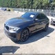 WBA53BH01MCF26218 2021 BMW 530I auction photo thumbnail 2