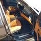 WBA53BH01MCF26218 2021 BMW 530I auction photo thumbnail 5