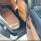 WBA53BH01MCF26218 2021 BMW 530I auction photo thumbnail 8