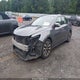 1N4AL3AP6GC126578 2016 Nissan Altima 2.5/2.5 S/2.5 Sl/2.5 Sr/2.5 Sv auction photo thumbnail 2