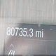 MAJ3P1TE1JC160450 2018 Ford Ecosport Se auction photo thumbnail 15