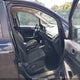 MAJ3P1TE1JC160450 2018 Ford Ecosport Se auction photo thumbnail 5