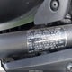 JKAENEC19NDA04974 2022 Kawasaki En650 C auction photo thumbnail 10