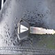 JKAENEC19NDA04974 2022 Kawasaki En650 C auction photo thumbnail 11