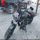 JKAENEC19NDA04974 2022 Kawasaki En650 C auction photo thumbnail 2