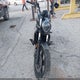 JKAENEC19NDA04974 2022 Kawasaki En650 C auction photo thumbnail 5