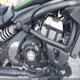 JKAENEC19NDA04974 2022 Kawasaki En650 C auction photo thumbnail 8