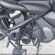 JKAENEC19NDA04974 2022 Kawasaki En650 C auction photo thumbnail 9