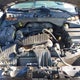 1D8HD48247F558303 2007 Dodge Durango Slt auction photo thumbnail 10