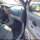 1D8HD48247F558303 2007 Dodge Durango Slt auction photo thumbnail 5