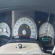 1D8HD48247F558303 2007 Dodge Durango Slt auction photo thumbnail 7