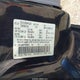 1D8HD48247F558303 2007 Dodge Durango Slt auction photo thumbnail 9