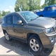 1C4NJDEB8FD324268 2015 Jeep Compass High Altitude Edition auction photo thumbnail 13