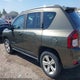 1C4NJDEB8FD324268 2015 Jeep Compass High Altitude Edition auction photo thumbnail 14
