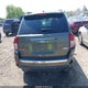 1C4NJDEB8FD324268 2015 Jeep Compass High Altitude Edition auction photo thumbnail 16