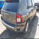 1C4NJDEB8FD324268 2015 Jeep Compass High Altitude Edition auction photo thumbnail 6