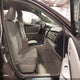 4T1BF1FK5HU327905 2017 Toyota Camry Le auction photo thumbnail 5