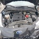 1FMCU0G66LUC01499 2020 Ford Escape Se auction photo thumbnail 10