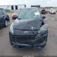 1FMCU0G66LUC01499 2020 Ford Escape Se auction photo thumbnail 13