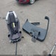 1FMCU0G66LUC01499 2020 Ford Escape Se auction photo thumbnail 12
