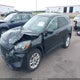 1FMCU0G66LUC01499 2020 Ford Escape Se auction photo thumbnail 2