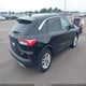 1FMCU0G66LUC01499 2020 Ford Escape Se auction photo thumbnail 4