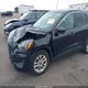 1FMCU0G66LUC01499 2020 Ford Escape Se auction photo thumbnail 6