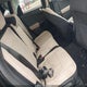 1FMCU0G66LUC01499 2020 Ford Escape Se auction photo thumbnail 8