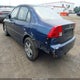2HGES26754H557473 2004 Honda Civic Ex auction photo thumbnail 3