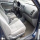 2HGES26754H557473 2004 Honda Civic Ex auction photo thumbnail 5