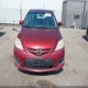 JM1CR29LX90353239 2009 Mazda Mazda5 Sport auction photo thumbnail 12