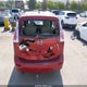 JM1CR29LX90353239 2009 Mazda Mazda5 Sport auction photo thumbnail 16