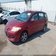 JM1CR29LX90353239 2009 Mazda Mazda5 Sport auction photo thumbnail 2