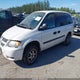1D4GP23E75B237533 2005 Dodge Grand Caravan Cv auction photo thumbnail 2