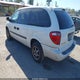 1D4GP23E75B237533 2005 Dodge Grand Caravan Cv auction photo thumbnail 3