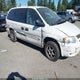 1D4GP23E75B237533 2005 Dodge Grand Caravan Cv auction photo thumbnail 6
