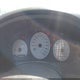 1D4GP23E75B237533 2005 Dodge Grand Caravan Cv auction photo thumbnail 7