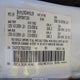 1D4GP23E75B237533 2005 Dodge Grand Caravan Cv auction photo thumbnail 9