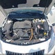 2G4GR5ER6C9213677 2012 Buick Regal auction photo thumbnail 10