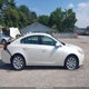 2G4GR5ER6C9213677 2012 Buick Regal auction photo thumbnail 14